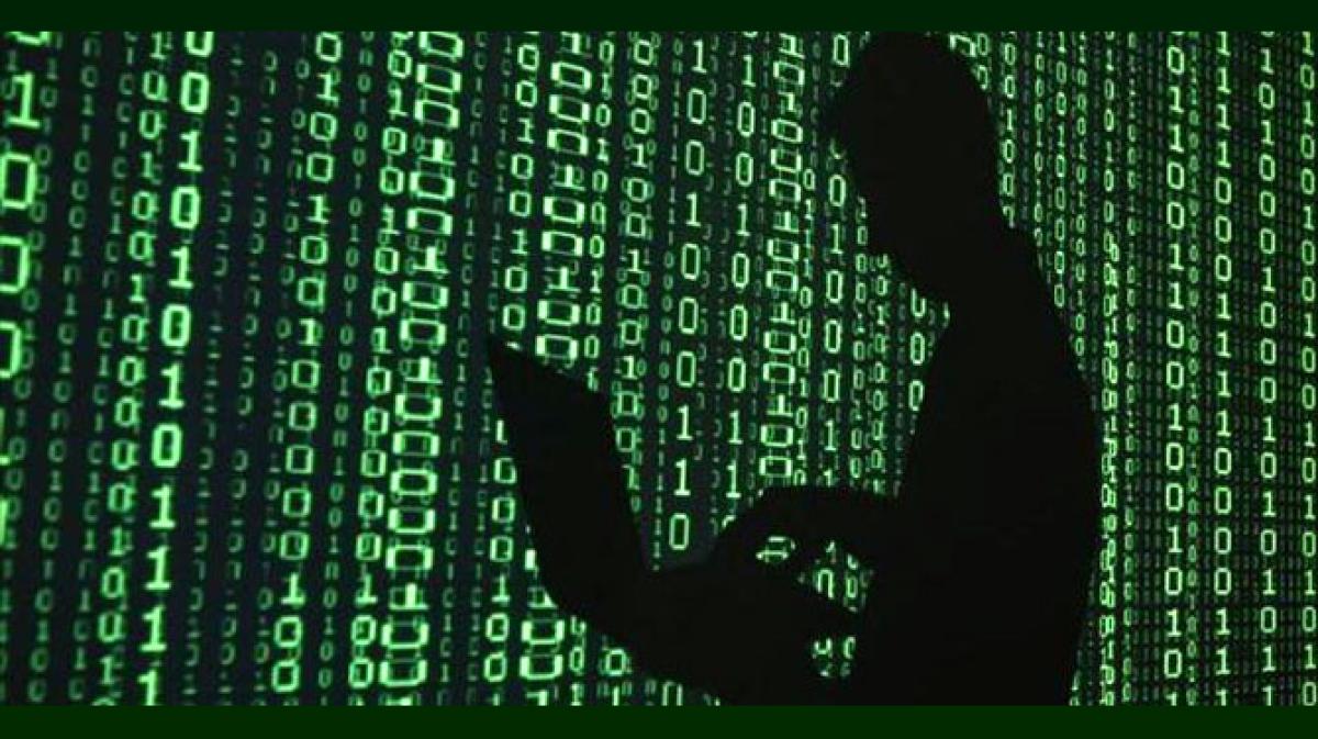 Cybersecurity Sovereignty: IT Secretary Keynote