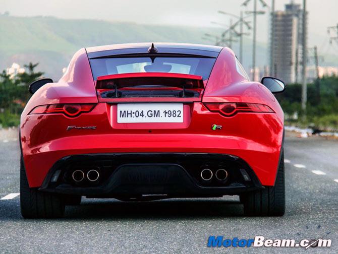 The best sports car you can buy in India - Rediff.com Business