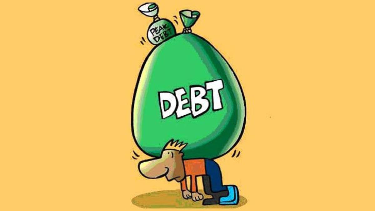 RBI Raises Loan Limits for Shares & IPO Financing