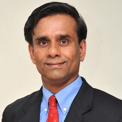 Saravana Kumar