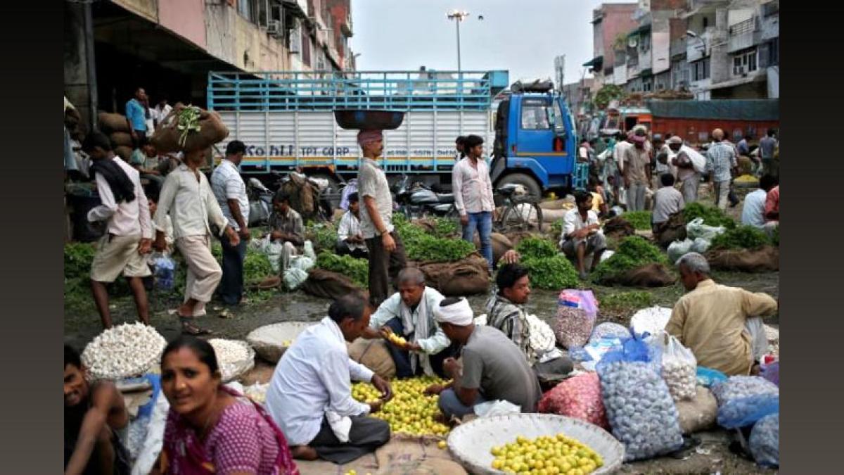 Assam Businesses Struggle: High Taxes, Inflation &amp; Lack of Schemes