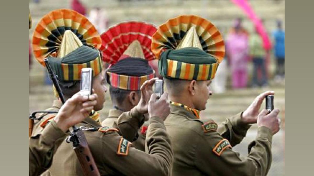 Telenity: India Key to APAC Market, Revenue Growth