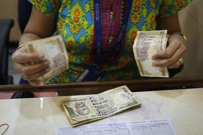 Govt Seeks Advisor for Bharat Bond ETF, AUM Hits Rs 50,000 Cr