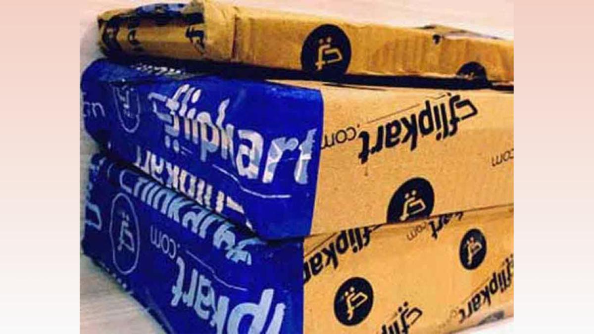 Toy Exports Surge in India: Govt Measures &amp; Future Plans