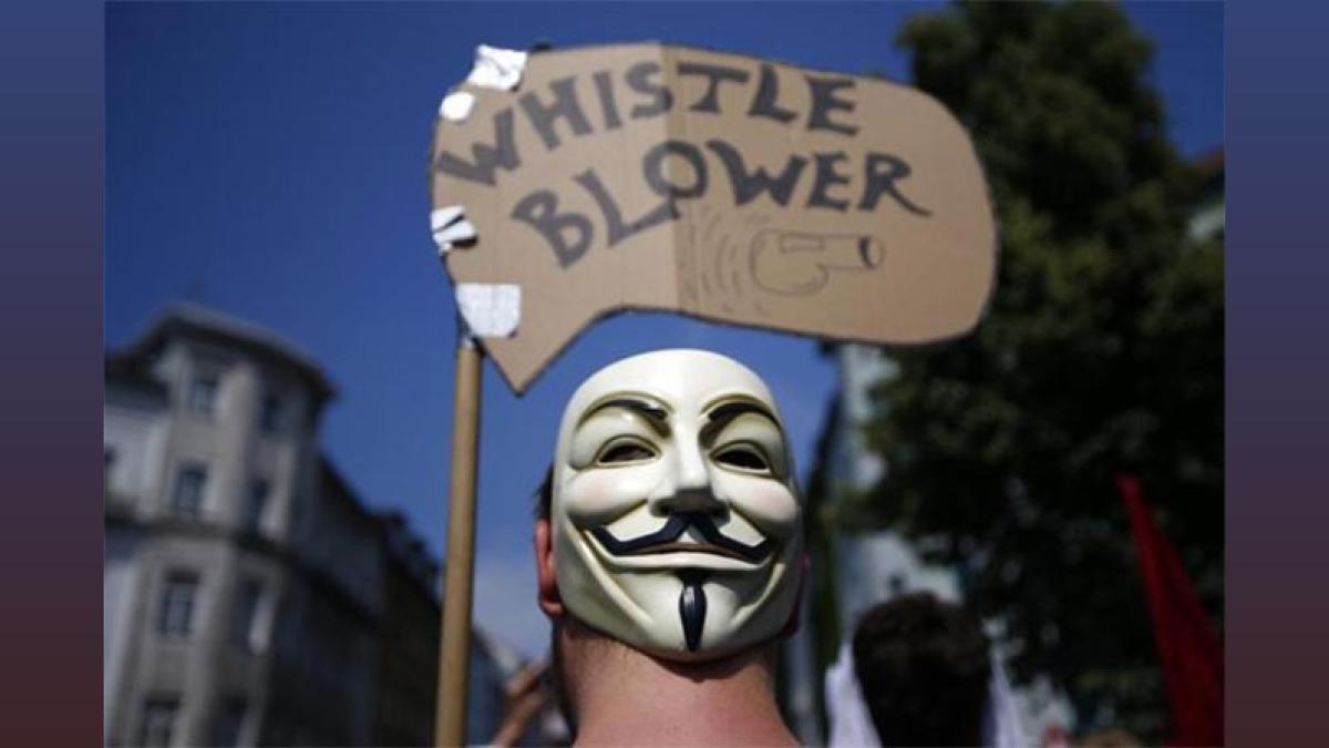 IndusInd Bank Shares Plunge 6% After Internal Audit Findings