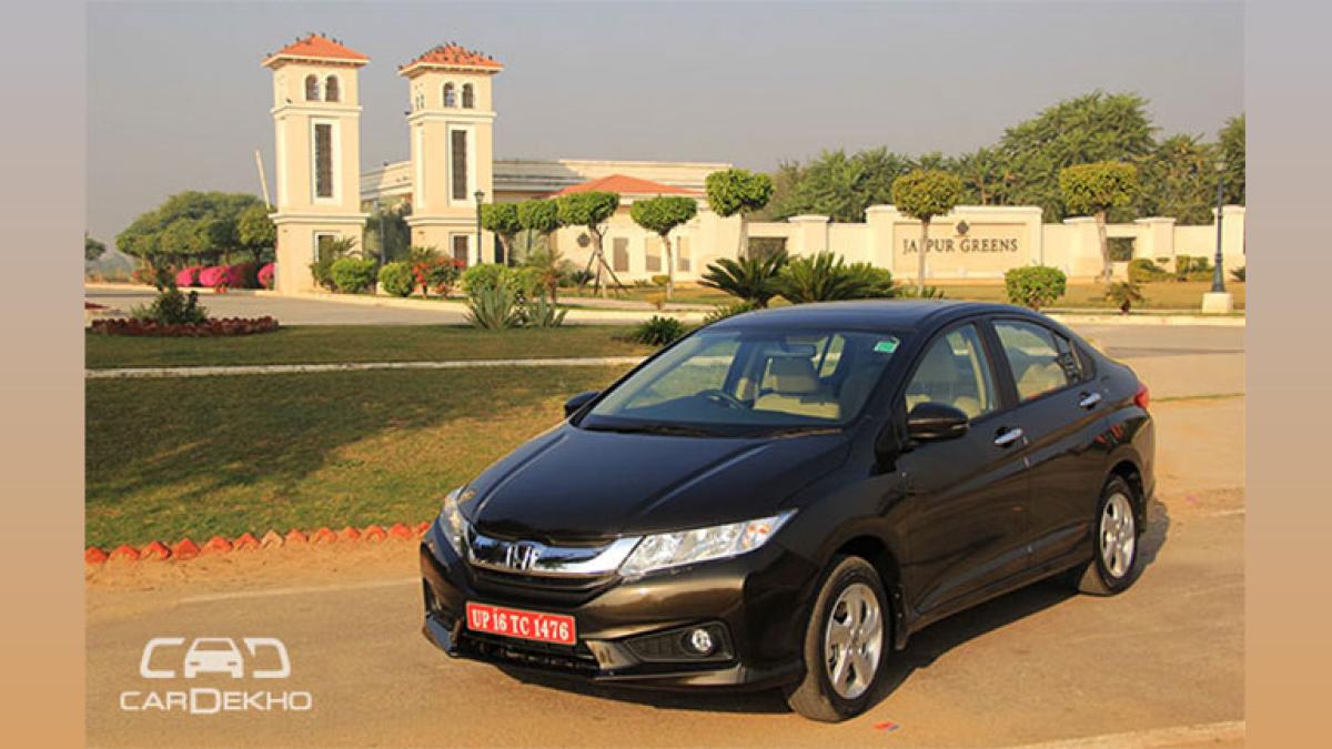 Talbros Automotive Divests 40% Stake in Nippon Leakless JV