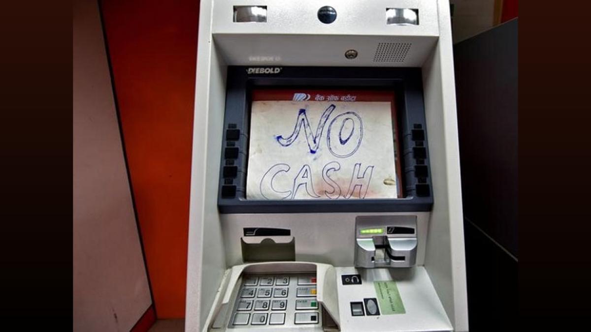 Goldsikka Launches AI-Powered Gold Melting ATM