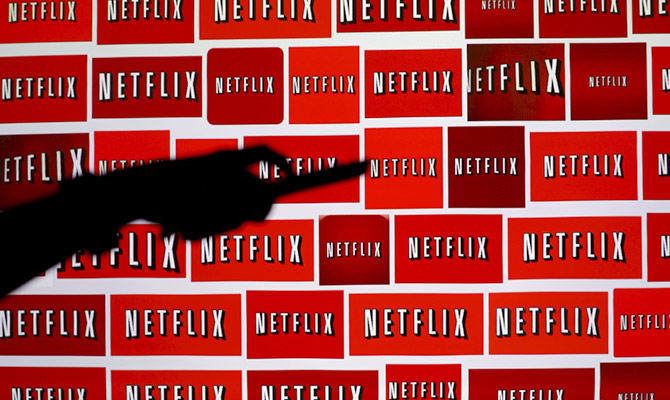Coming soon: Lots of desi Netflix, Prime originals