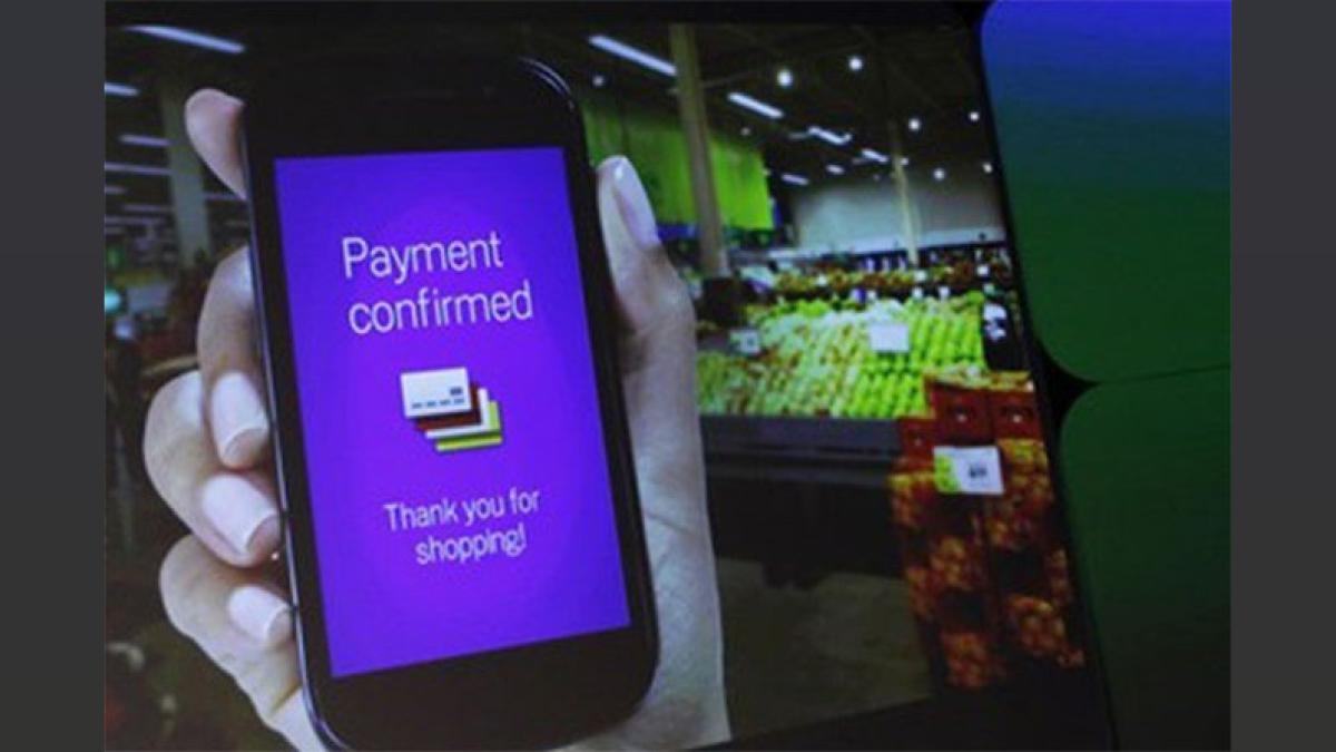 M1xchange to Add MSMEs for Growth