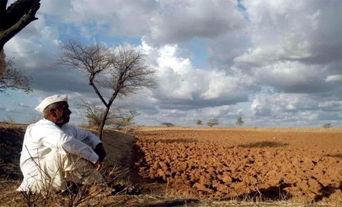 Rural India Development Key for Viksit Bharat by 2047: CAG