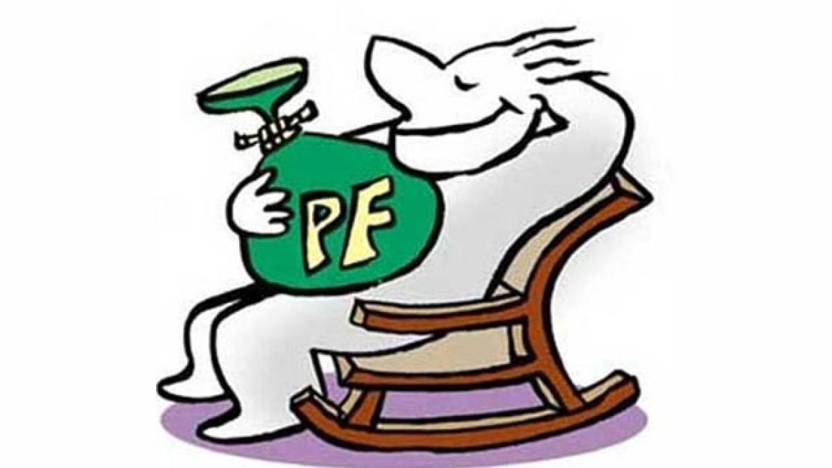 EPFO: 100% EPF Withdrawal, New Rules & Vishwas Scheme