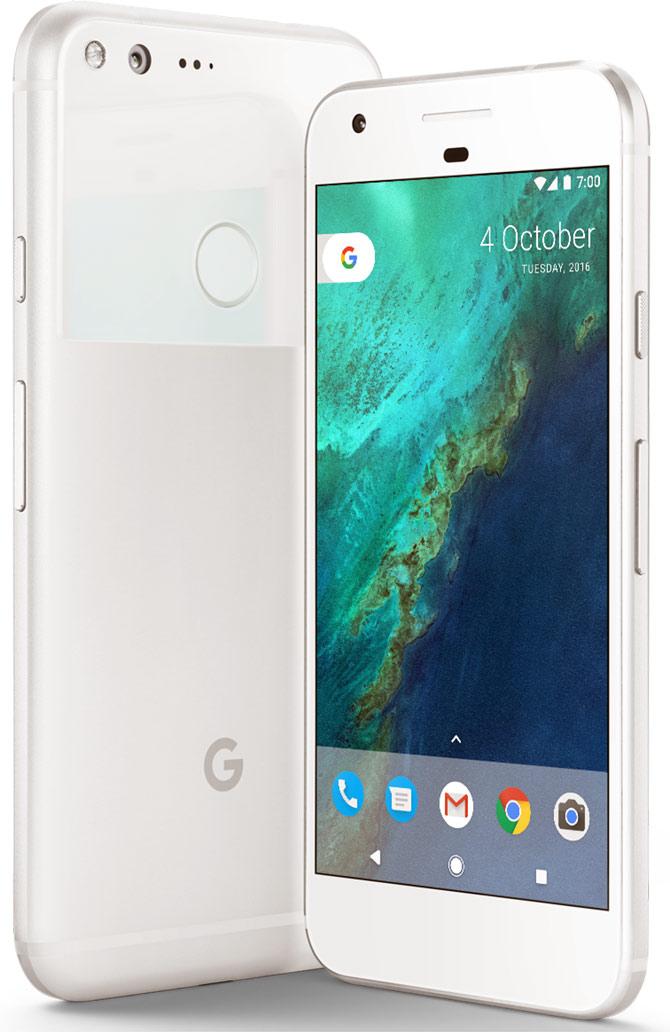 Google Pixel