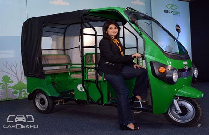 Save The Planet Drive These Eco Friendly Vehicles Rediff Save The Planet Drive These Eco Friendly Vehicles