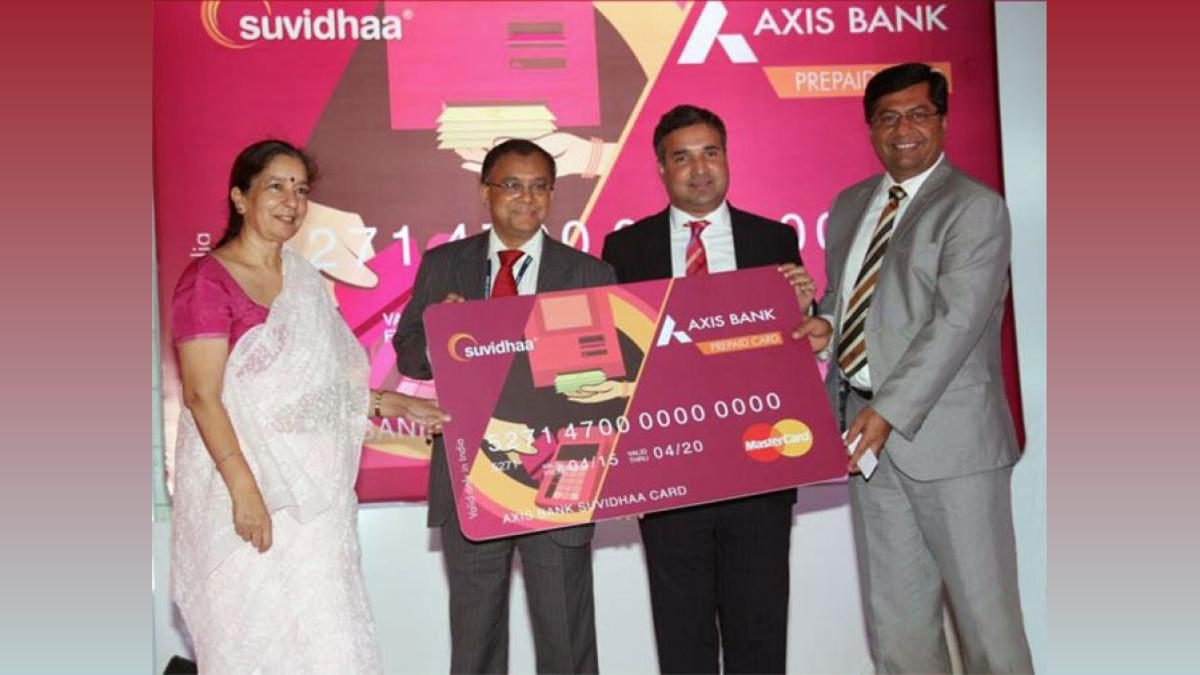 Bank of Baroda Digital Gifting & Festive Season Deals