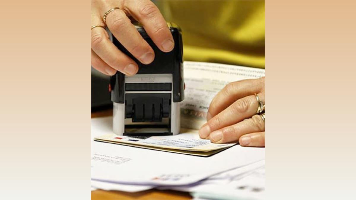 H-1B Visa Impact on Indian IT Cos: Crisil Analysis