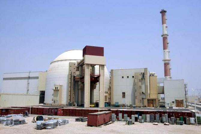 Fuel Loading Begins at Rajasthan's 700 MWe Nuclear Reactor