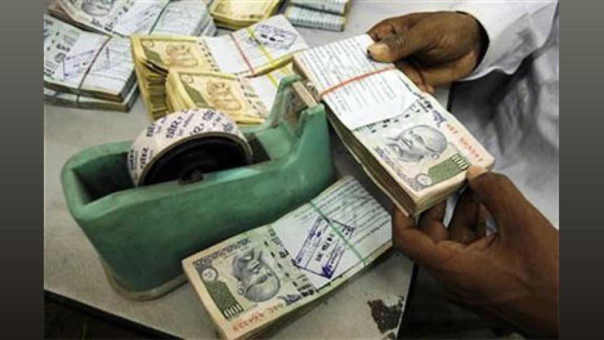 NBFCs Seek Refinance Window in Budget 2026-27