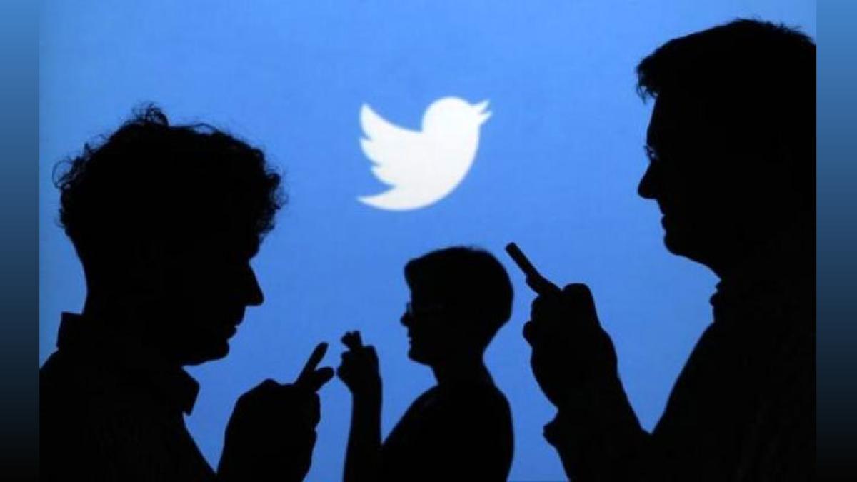 X Outage: Users Face Hour-Long Disruption