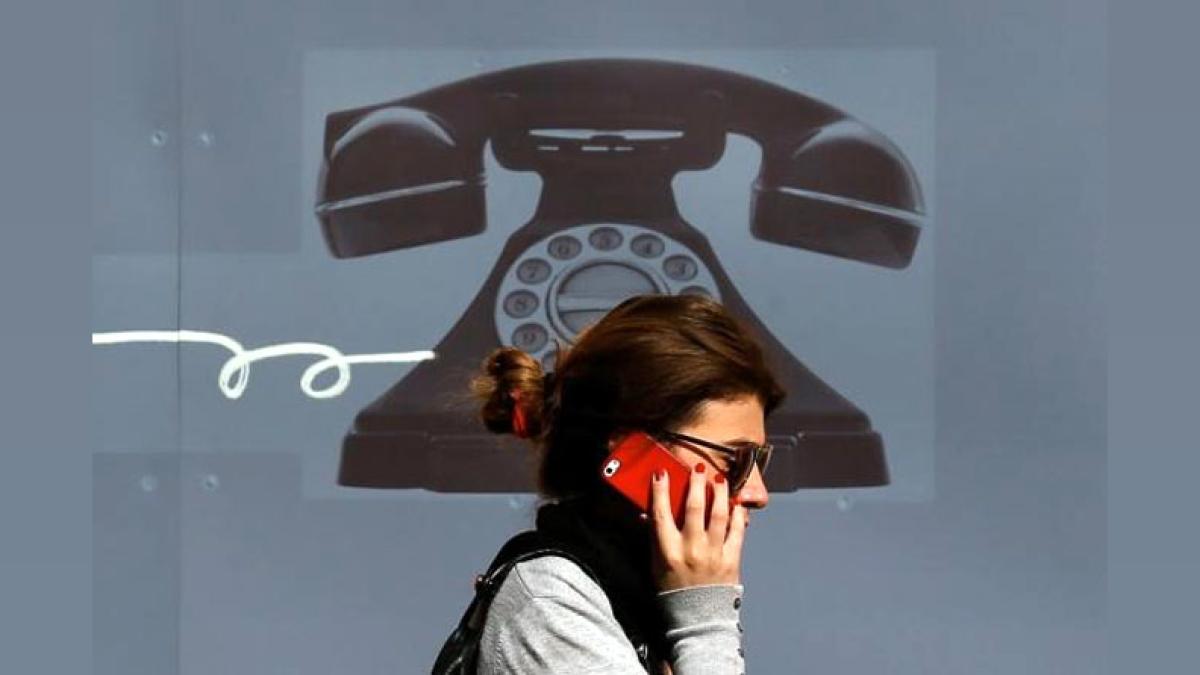 India's Own 4G Stack: Rollout by Mid-2025 - Scindia