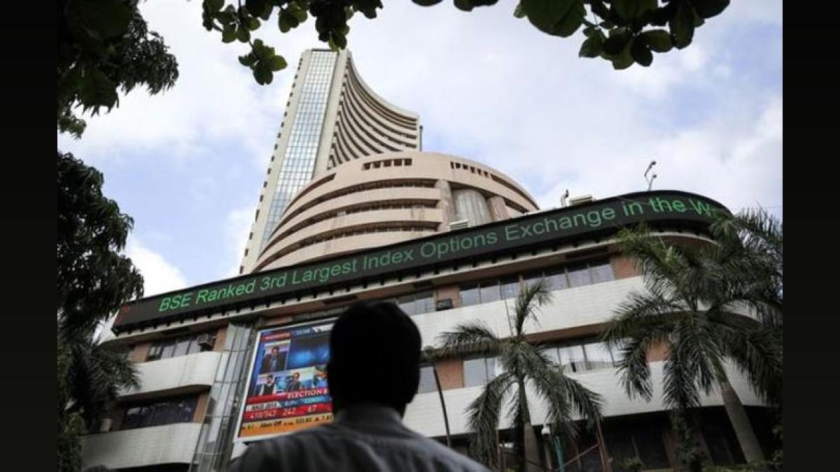 Dr Reddy's Stock Drops 5% After USFDA Observations