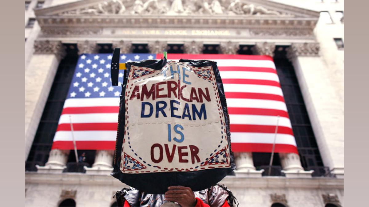 H-1B Visa Fee Hike & Market Drivers This Week