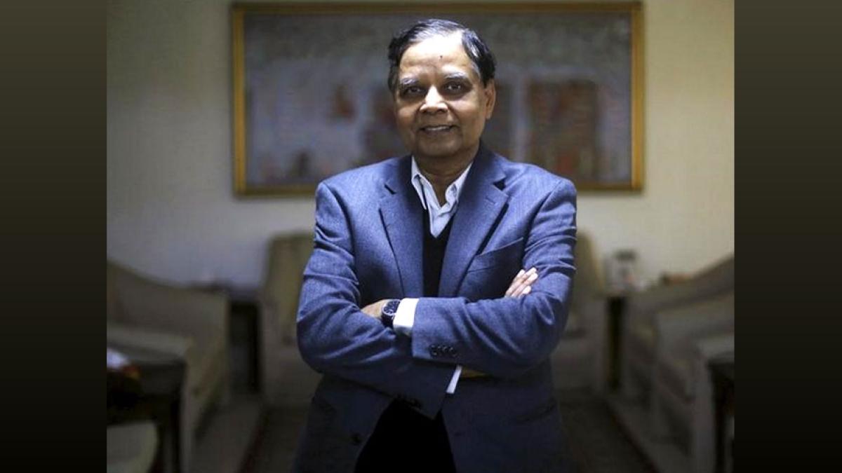 16th Finance Commission to Visit Assam: Key Meetings & Kaziranga Safari