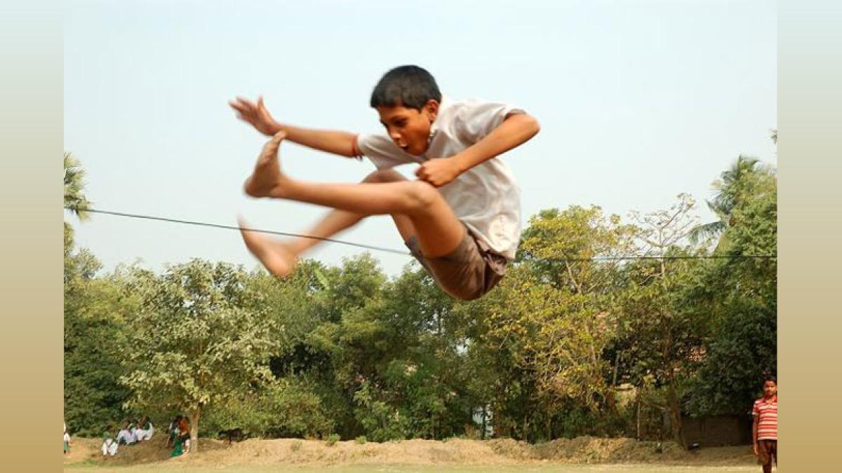 FinMin Launches Startup Loan Platform on JanSamarth