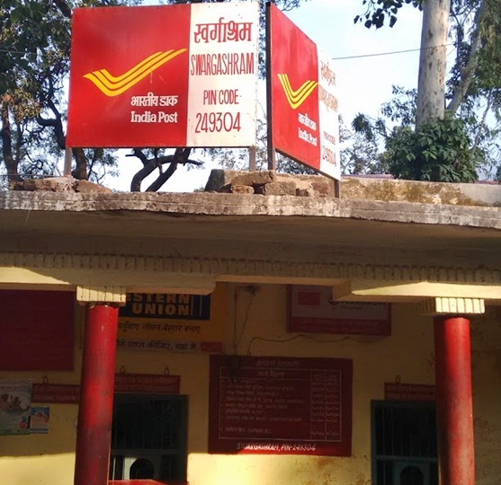 India Post to Remain Prompt Despite Competition: Scindia