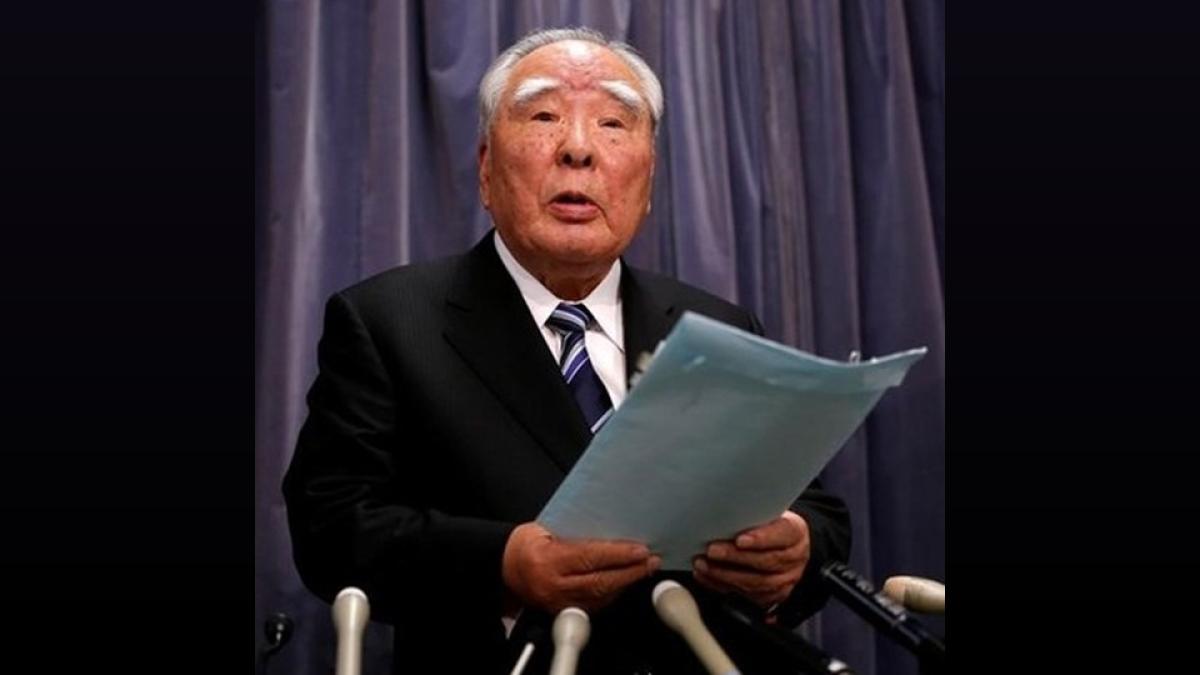 Maruti Suzuki Automates 12 Driving Test Tracks in UP