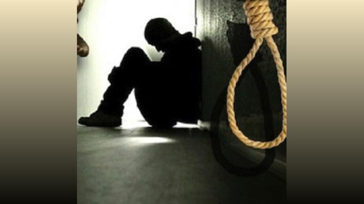 Krutrim Supports Family of Employee Who Died by Suicide
