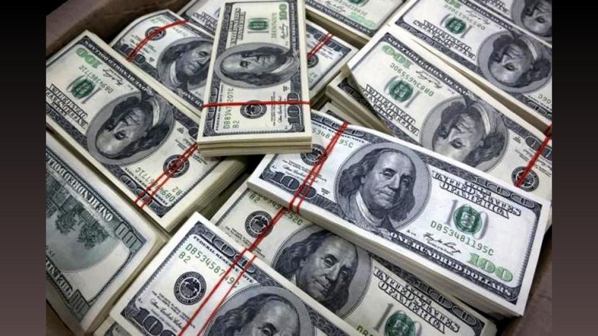 RBI Announces SAARC Currency Swap Framework 2024-27