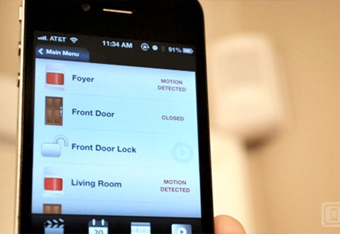 Smart homes are now within your budget