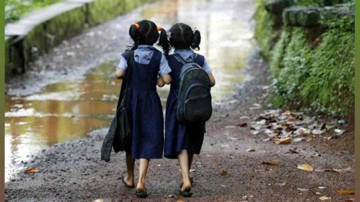 Didac India 2024: Boosting Investment in Education & Skill Sector