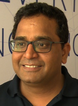 Vijay Shekhar