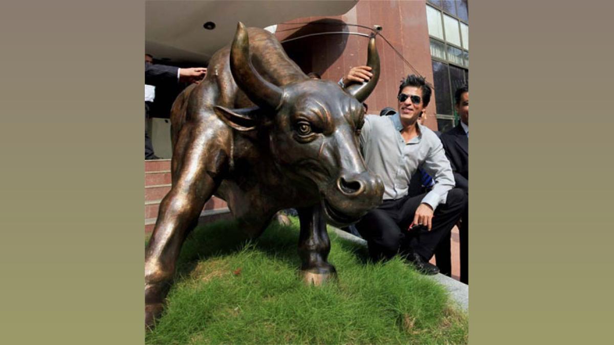 Top 10 Indian Companies: Market Cap Gains &amp; Losers