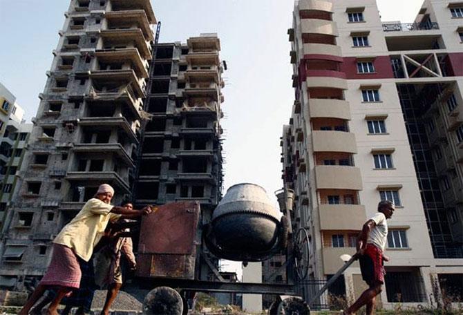 Brigade Enterprises Launches Rs 1,100 Cr Housing Project in Bengaluru