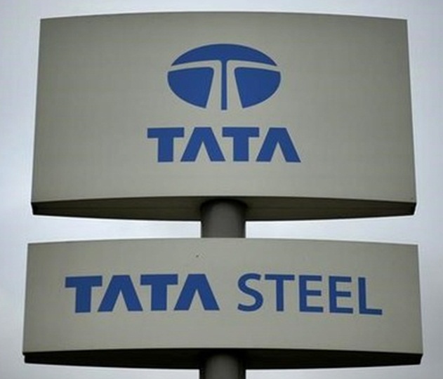 Indian Companies Acquire Stakes in British Firms: Bharti, Tata, Mahindra Lead