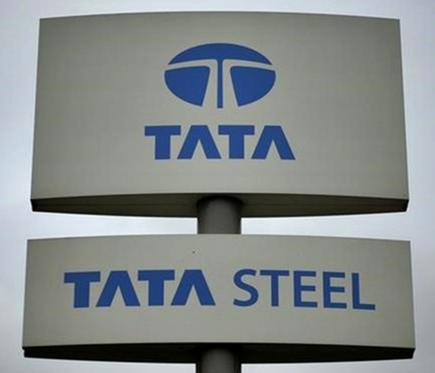 Tata Steel to sell off entire British business, Tata