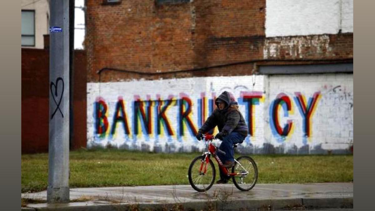 InvITs Should Be Under Bankruptcy Law: SBI MD