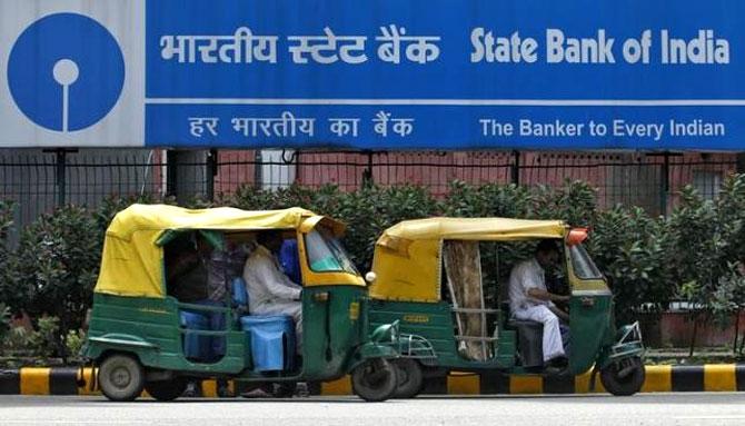 SBI