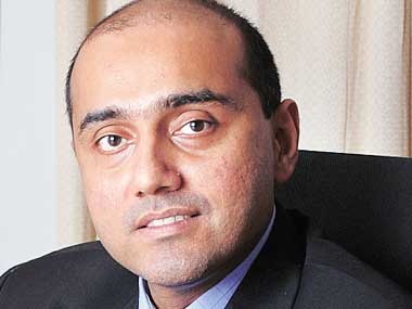 Bharti Airtel MD: India Well-Served with 3 Private Operators