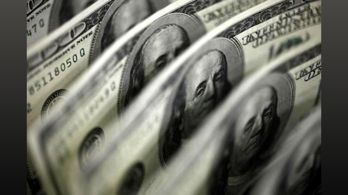 Airbnb Donates $10 Million to Non-Profits | Community Fund