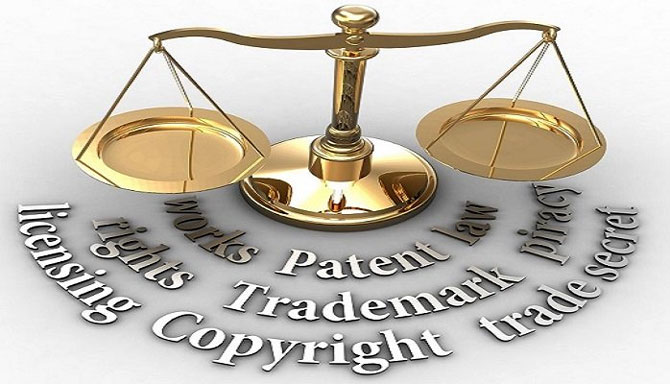 India granted over 1 lakh patents in FY24