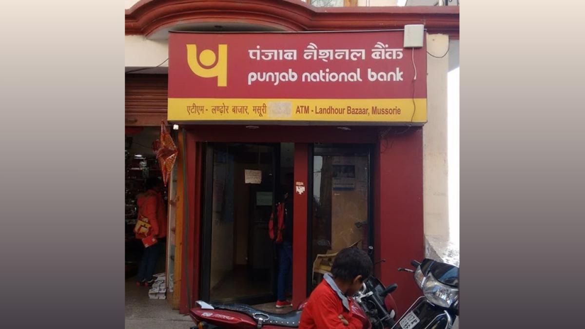 PNB Profit Surges 3-Fold to Rs 2,223 Crore in Q3