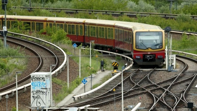B'luru Suburban Rail: L&T Wins Kanaka Line Contract