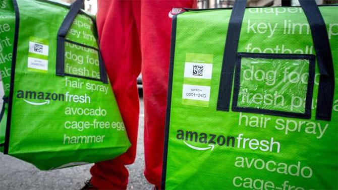 Approval for Amazon-Future Coupons deal suspended