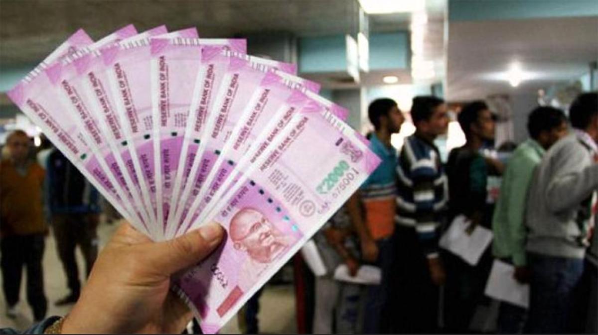 Happy Forgings IPO Oversubscribed 82 Times