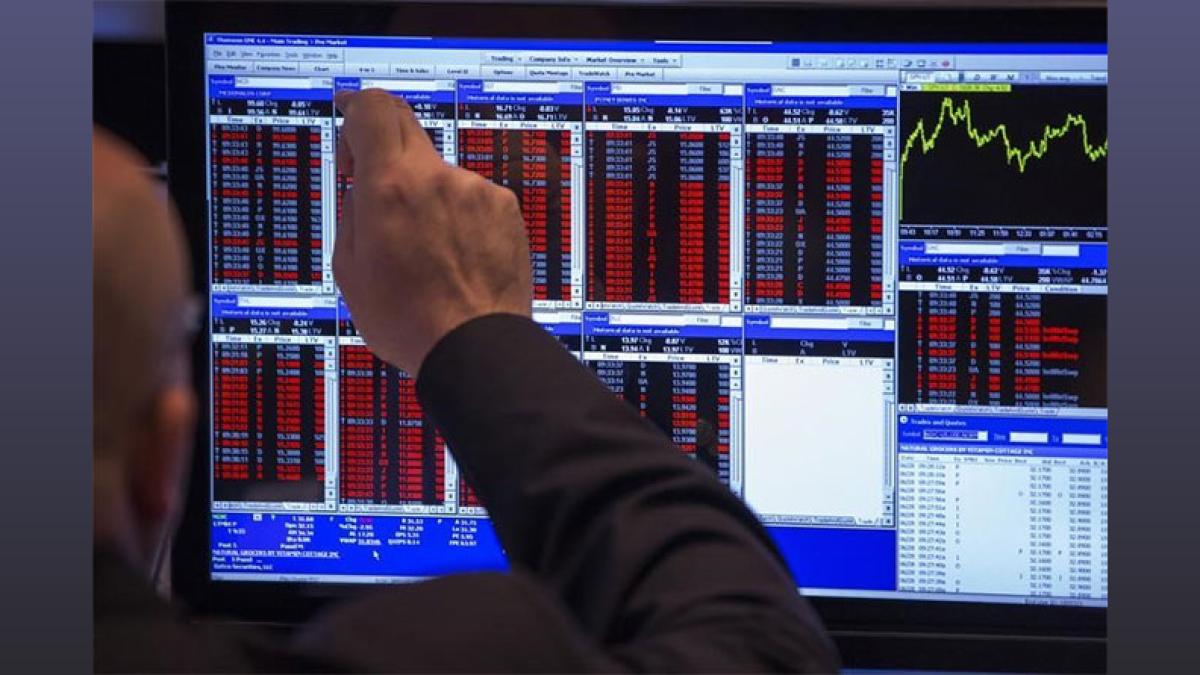Ambey Laboratories Shares Surge 30% on NSE SME Debut