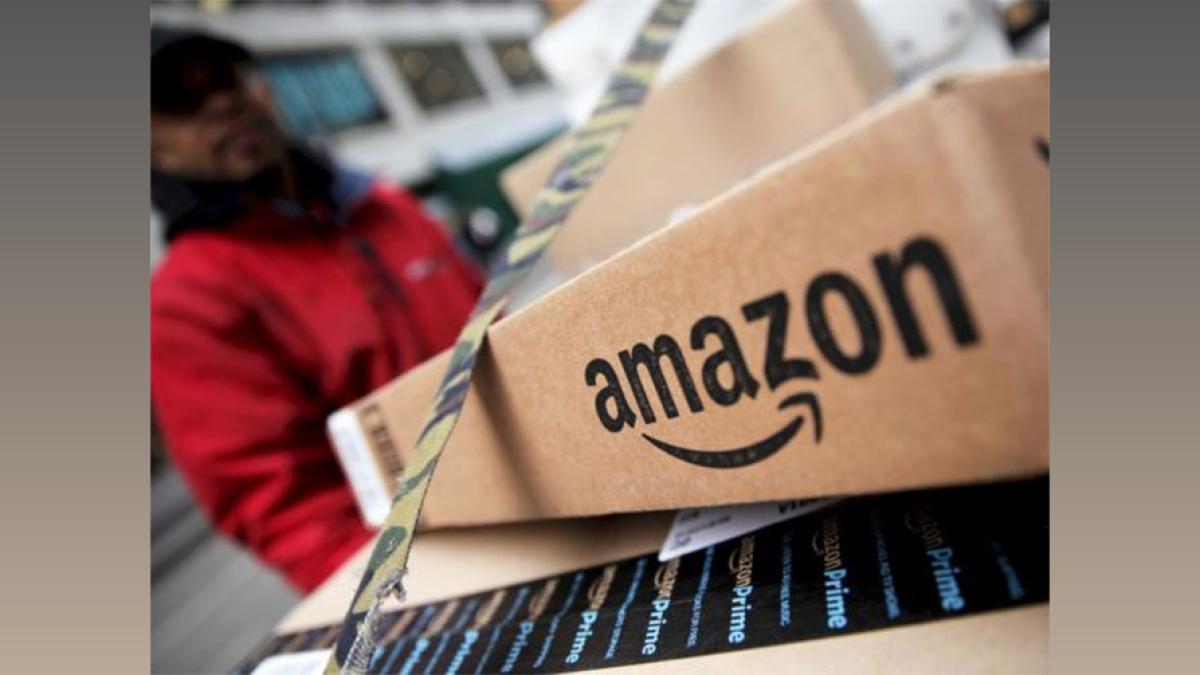 Pan Masala: Retail Price Mandatory on All Packs