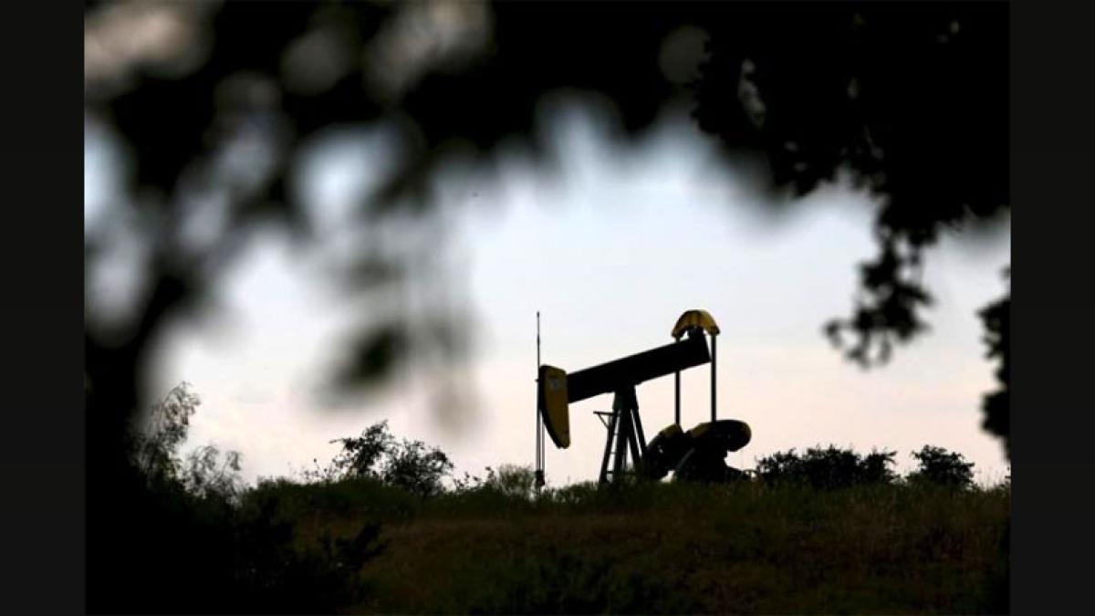 Shell Expands India Lubricants Market with Raj Petro Acquisition